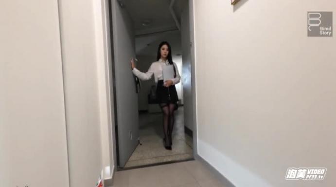 韩国女星写真 预览截图 3