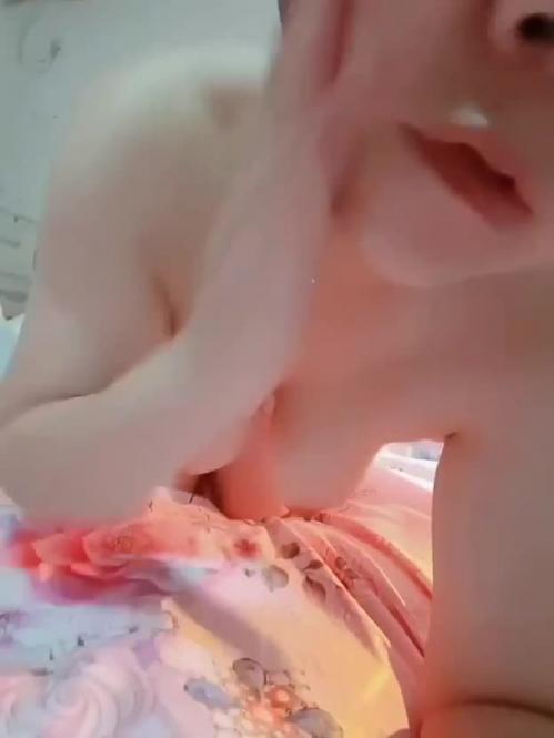 杭州工商银行喜欢SM的母狗前台柜员王雅敏 预览截图 4