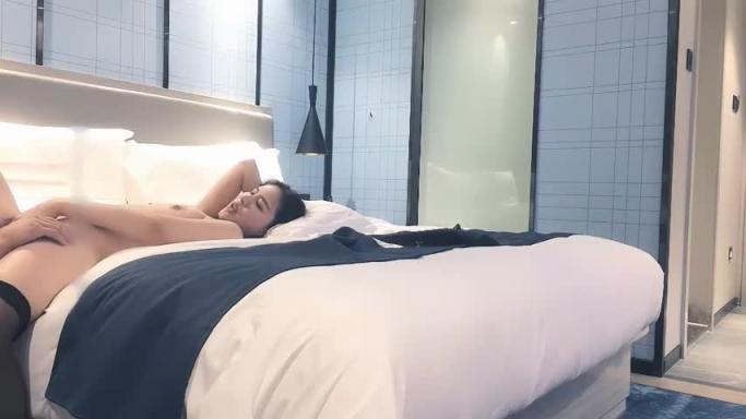 2400的按摩店美女被小伙操到嚎叫 预览截图 9