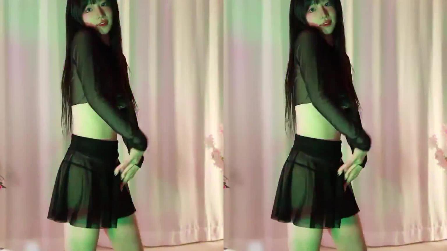 KBJ-25010839 预览截图 3