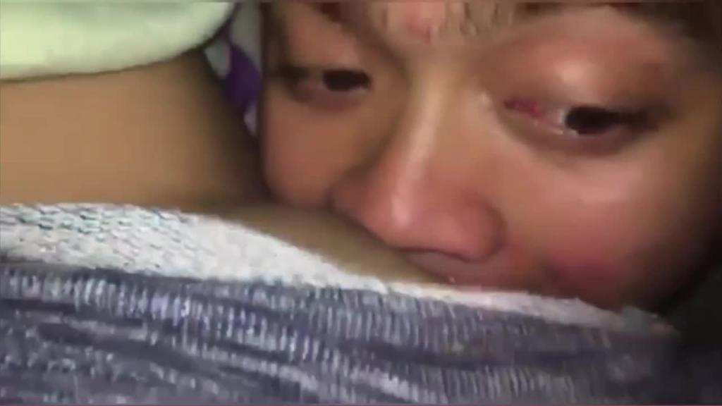 小马拉大车 骚B妈妈破处小鸡鸡 操自己骚逼 预览截图 7