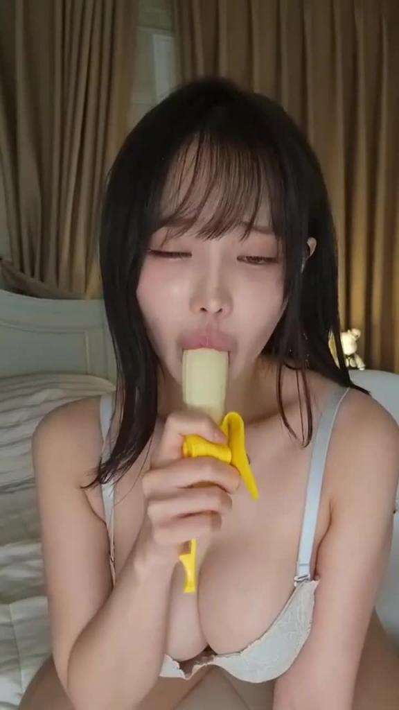 KBJ-24120787 预览截图 12