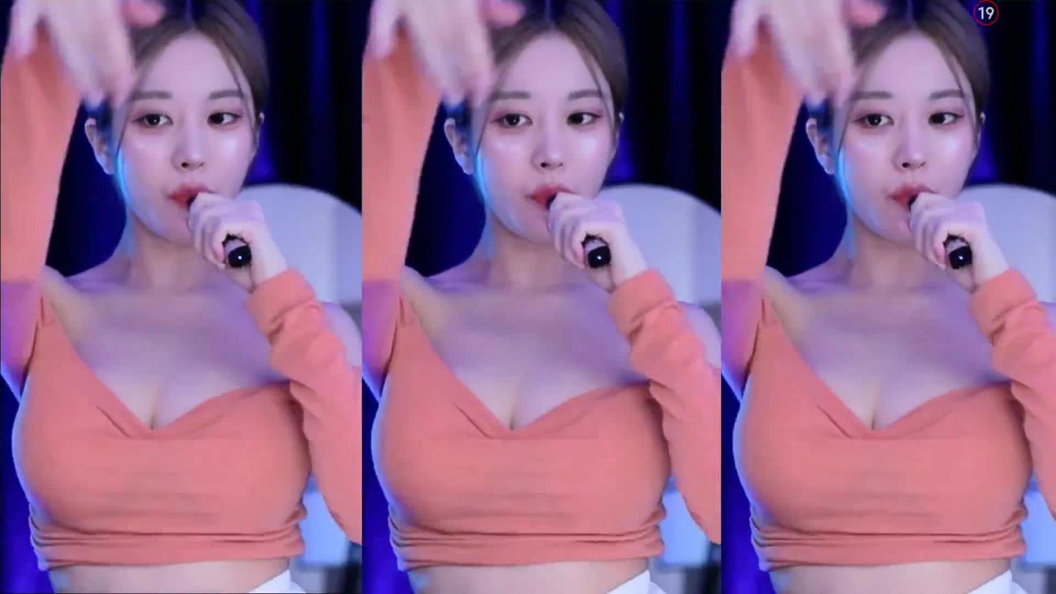 KBJ-24080339 预览截图 8