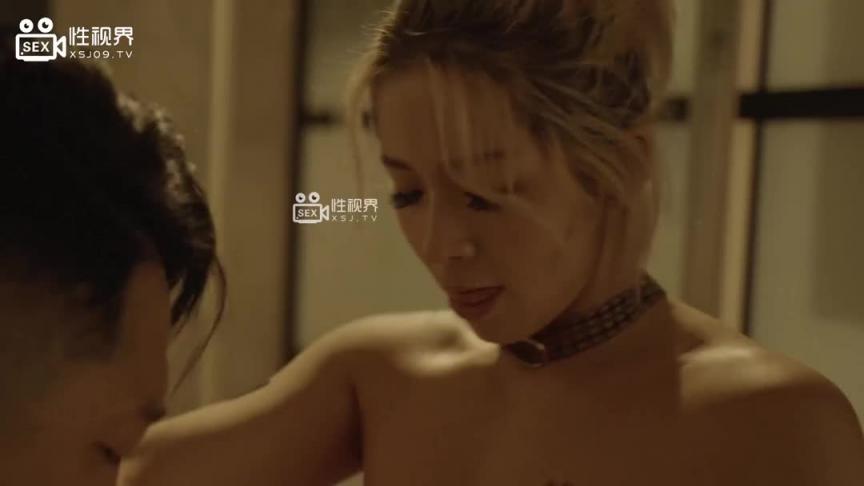 性视界 xsj139 秘密教学EP7喝醉的茱莉姐 预览截图 9