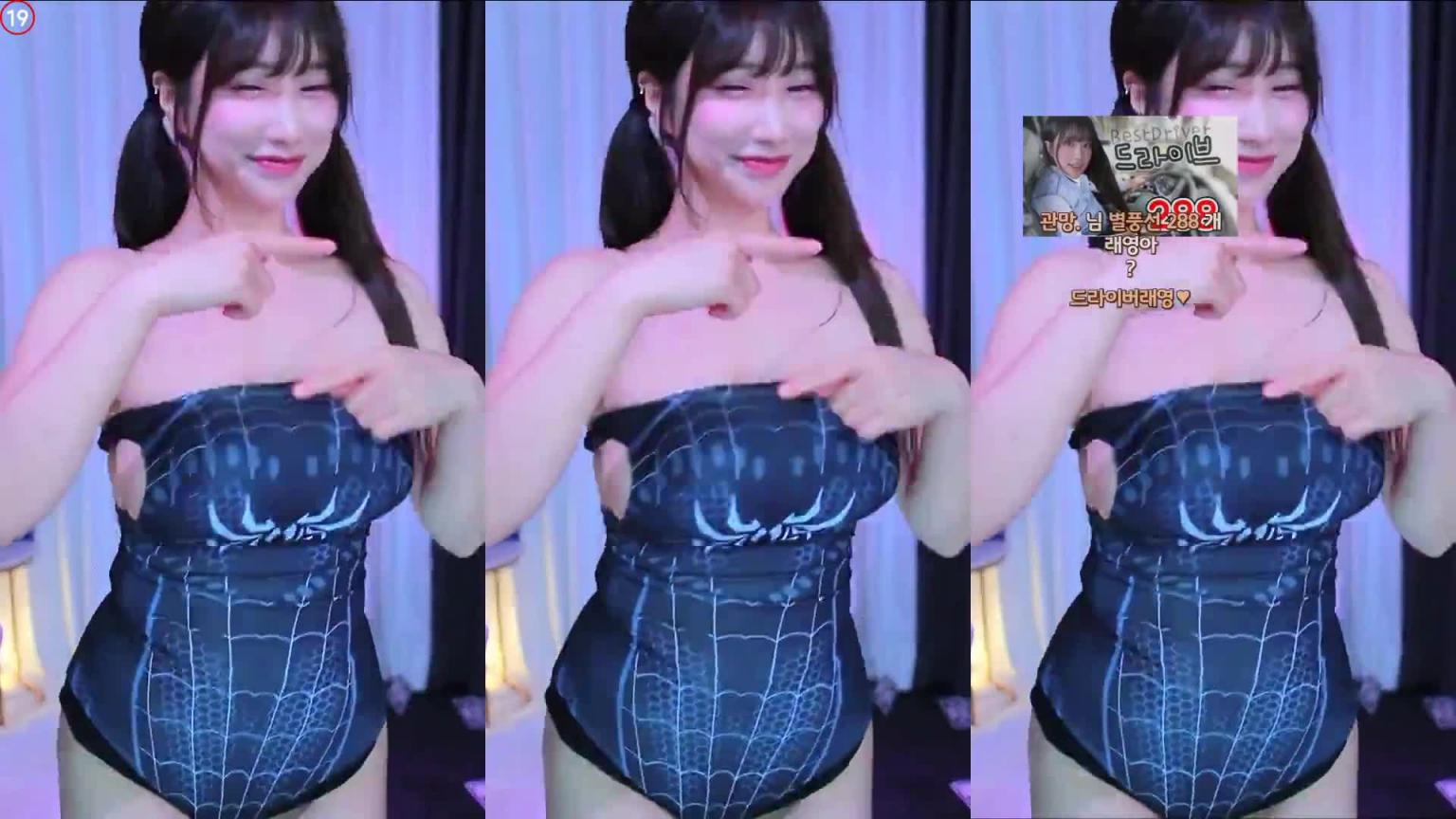 KBJ-24121007 预览截图 6