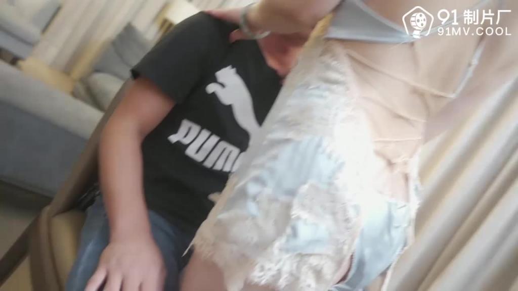 91CM-160贤者之爱-苏凤敏 预览截图 5