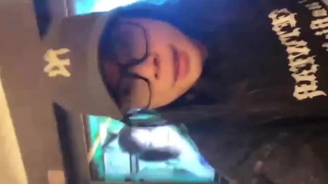 女人何苦为难女人变态到惨无人性！重磅流出·北京女企业家抓奸门事件-妇女老板出轨社会女男友！ 预览截图 11