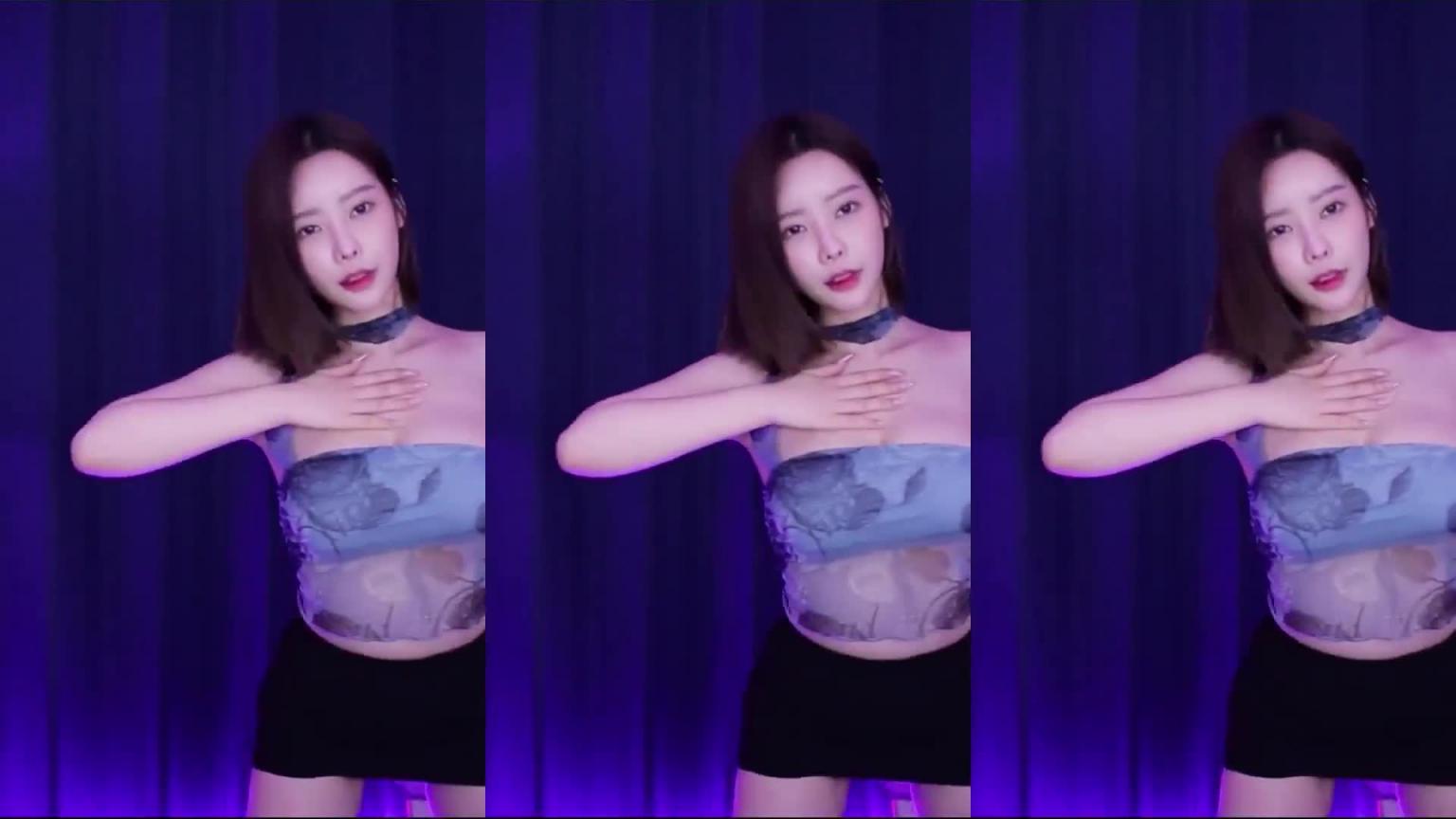 KBJ-24091825 预览截图 11
