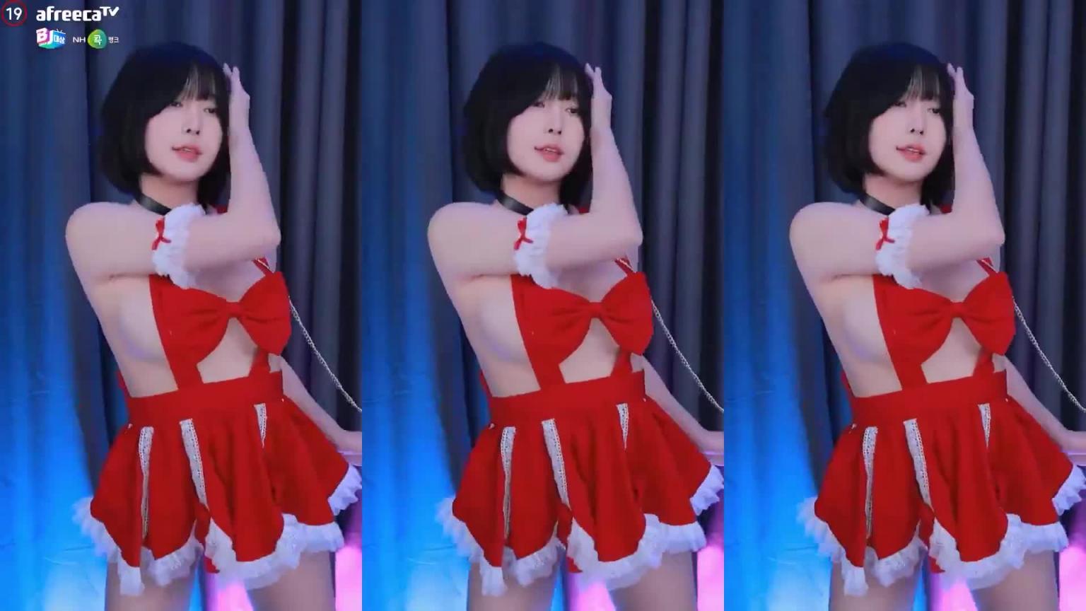 KBJ-24042726 预览截图 8
