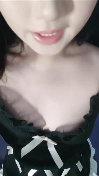 想要爸爸抱!大眼睛尤物美女! 预览截图 10