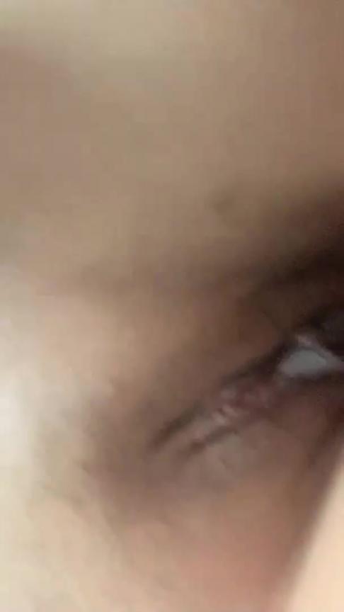 【福利】:【很多人求-哈尔滨高颜值大奶学妹】性格太好了给人感觉很舒服 预览截图 5