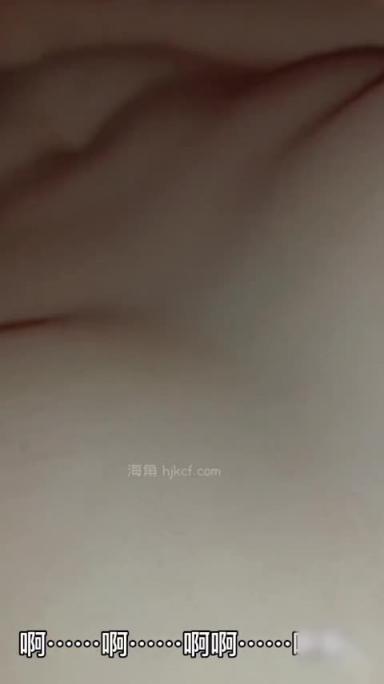 真实乱伦事件-南方母子乱伦内射 预览截图 6