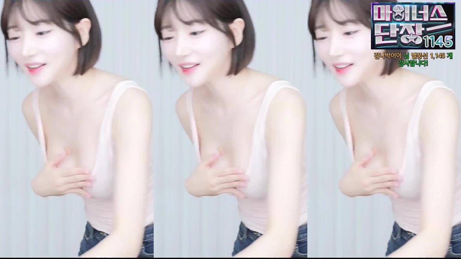 KBJ-24082956 预览截图 3