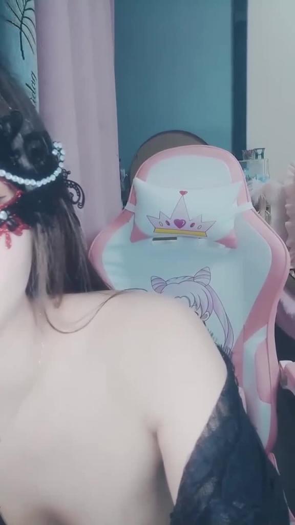 初下海少女白嫩身材完美无敌提臀看菊! 预览截图 12