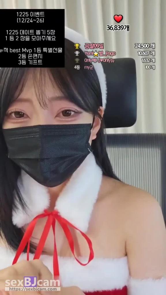KBJ-24042738 预览截图 12
