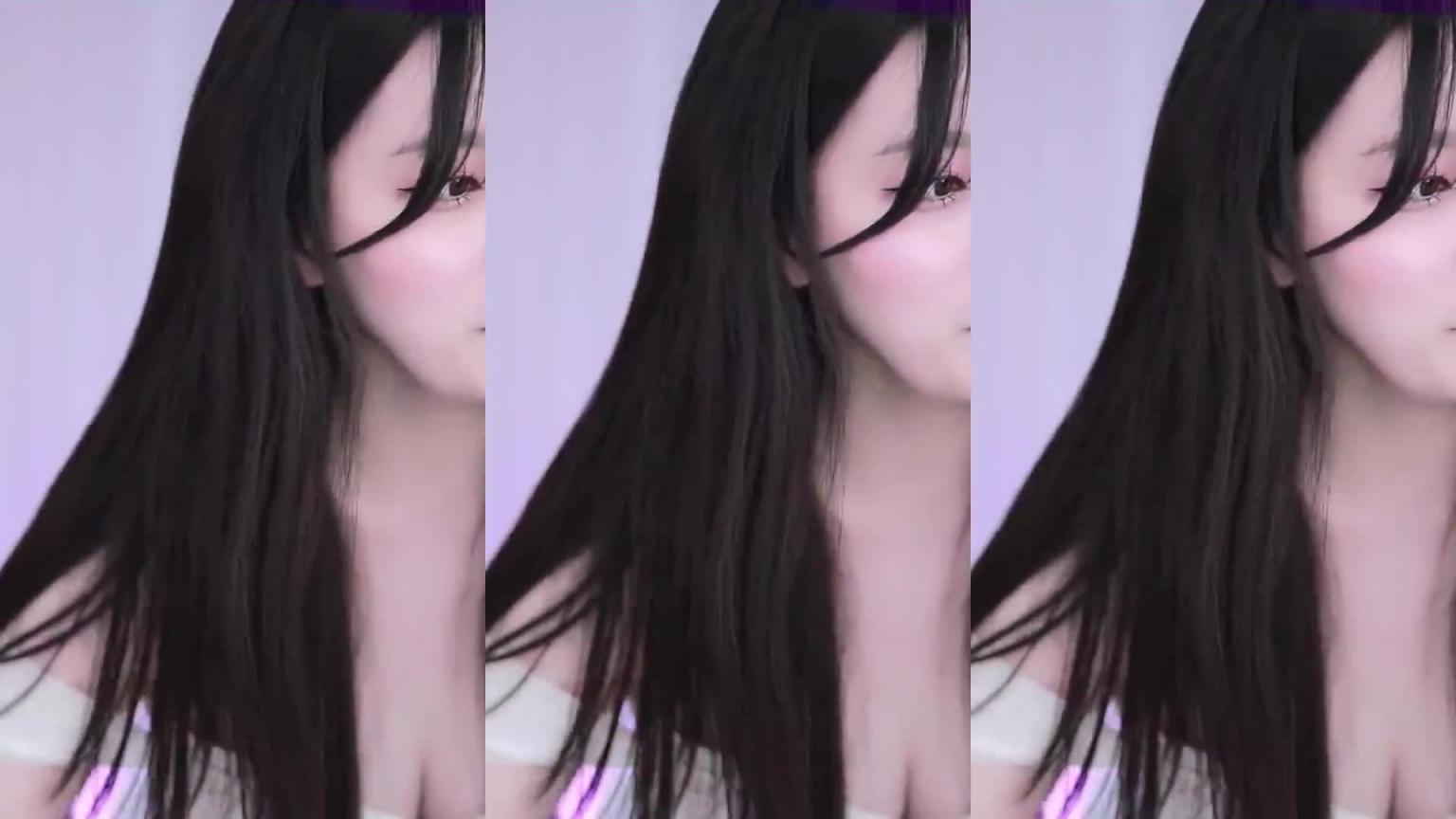 KBJ-24092443 预览截图 1