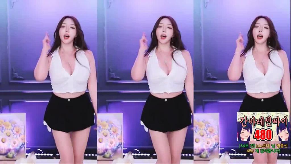 KBJ-24091059 预览截图 11