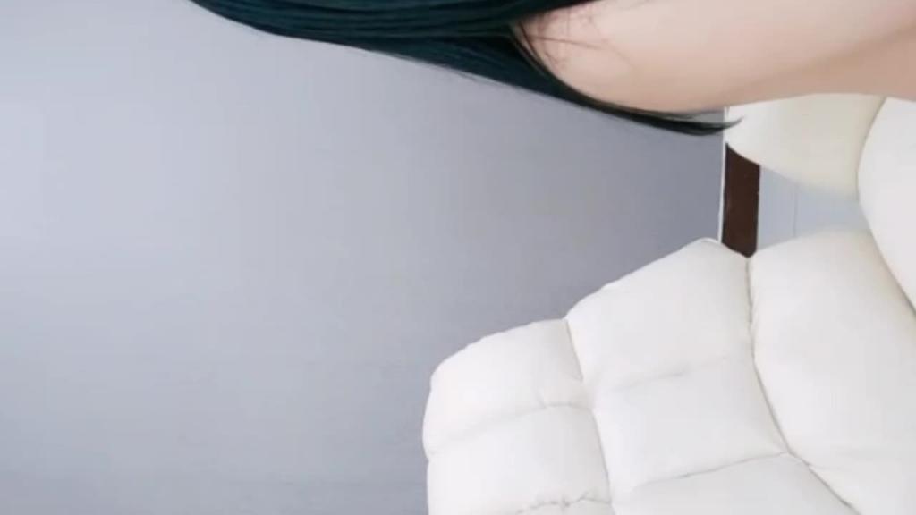 美女主播:高颜值女神激情裸舞 预览截图 8