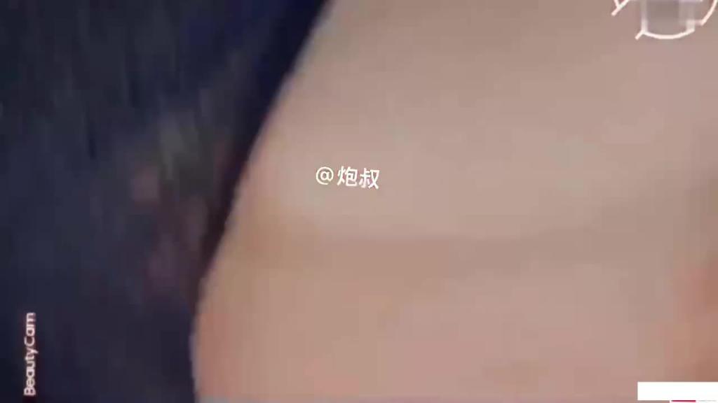 姐弟乱伦续集~用小号聊骚禽兽姐姐 预览截图 6