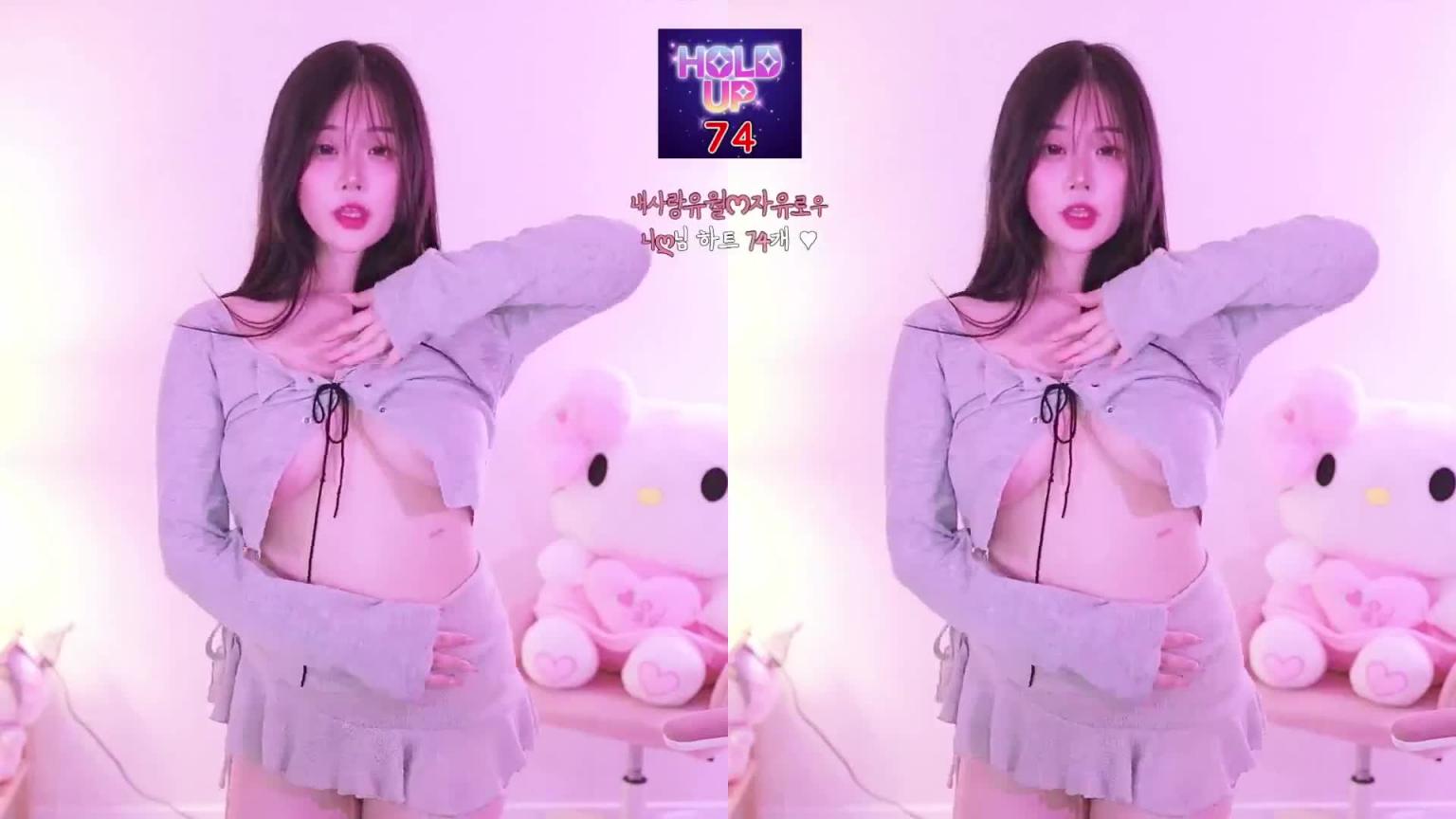 KBJ-24100860 预览截图 8