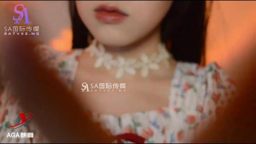 AT177-ASMR网红椰子深入口腔音-弹舌鹅毛棒吹气 预览截图 7