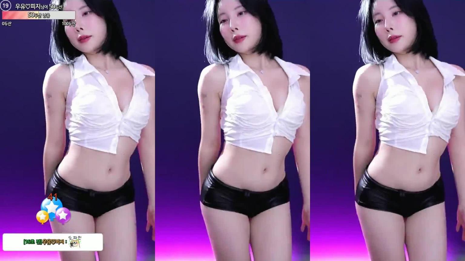 KBJ-25011410 预览截图 5