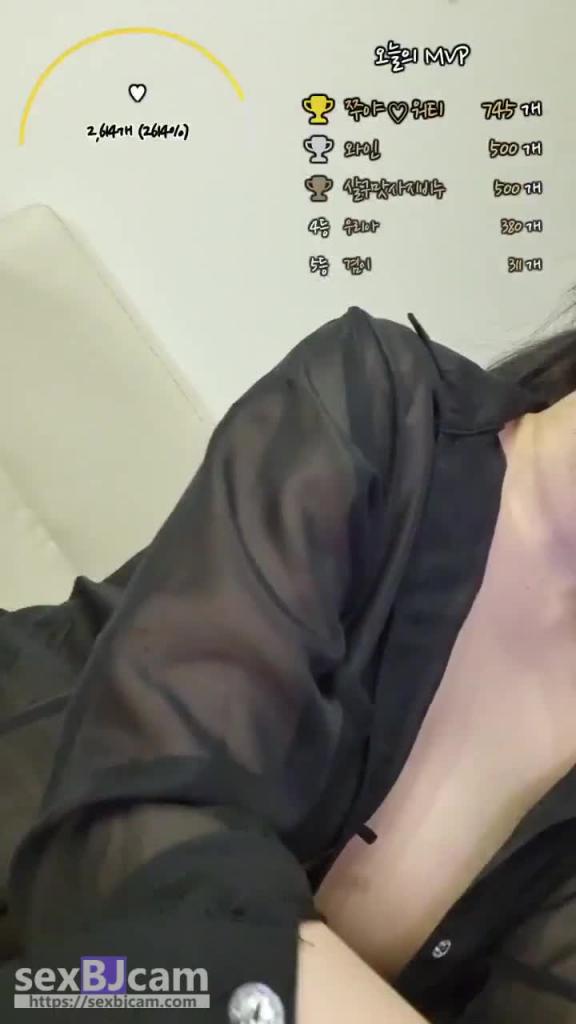 KBJ-24050204 预览截图 12