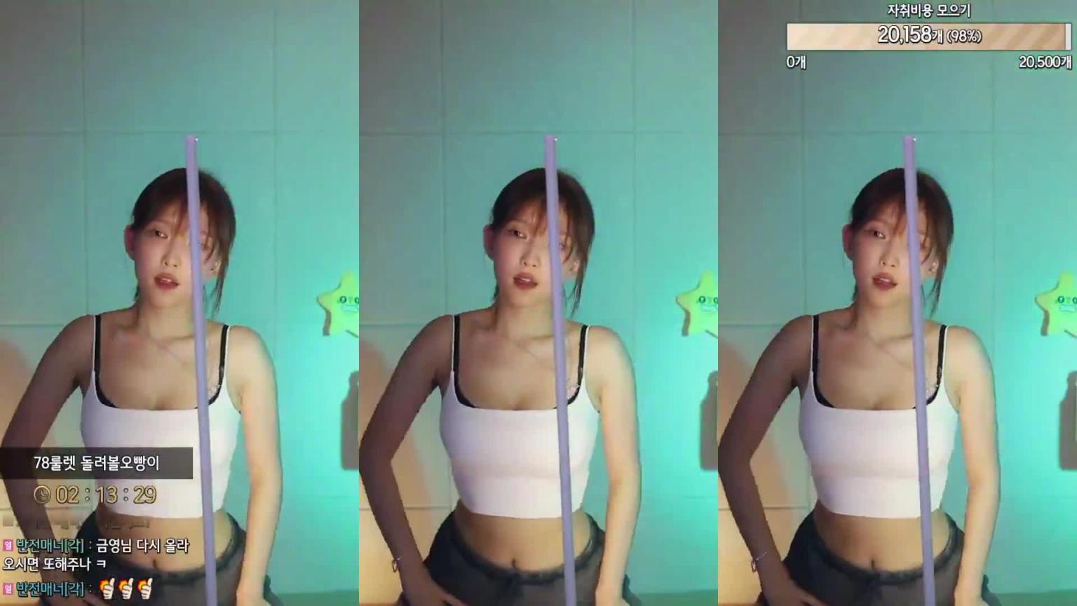 KBJ-24092413 预览截图 8