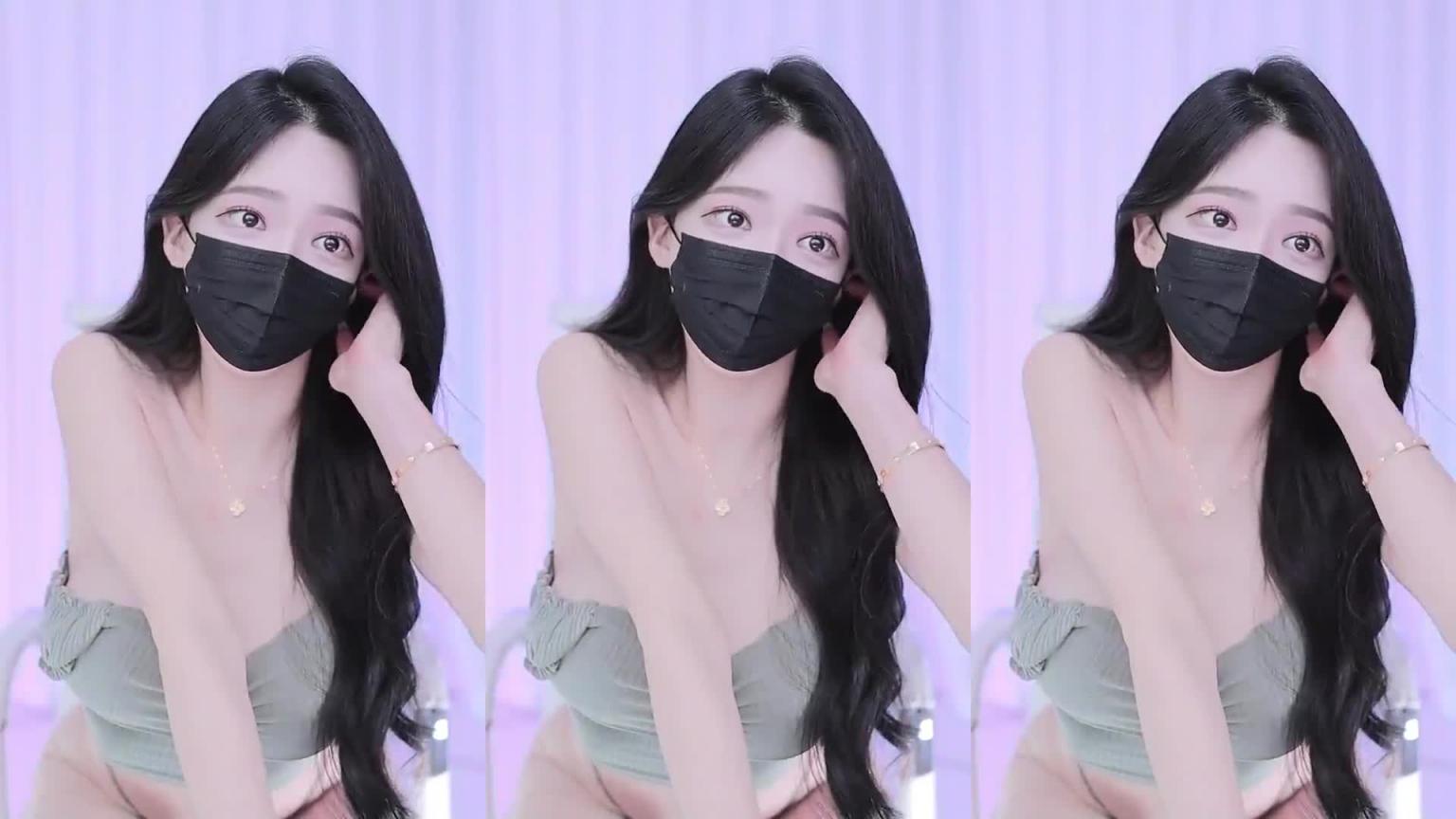 KBJ-24122189 预览截图 3