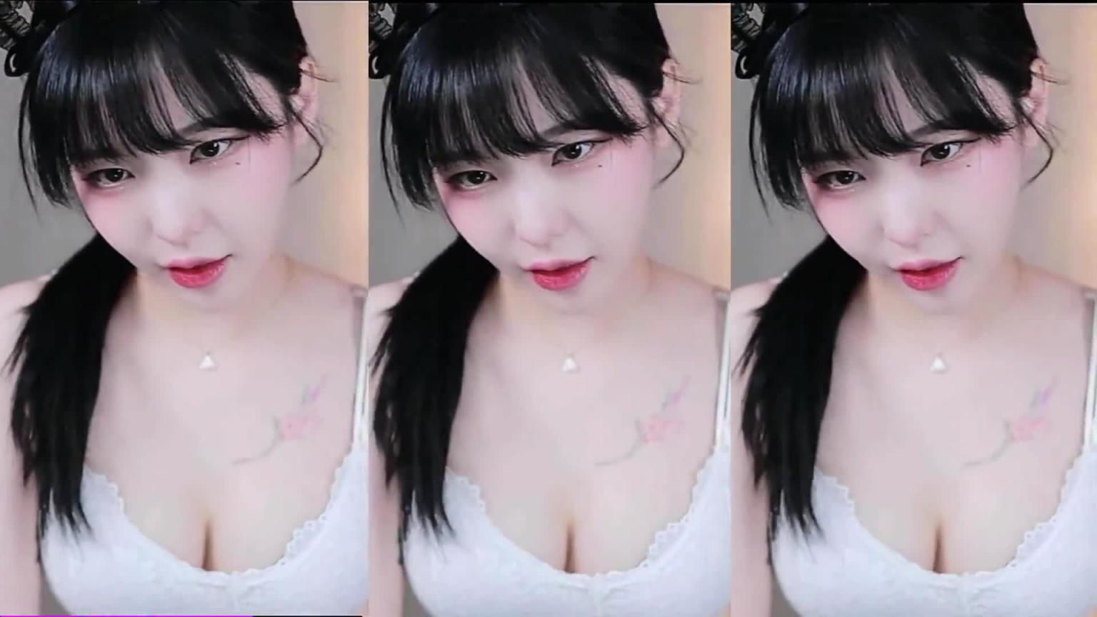 KBJ-24081406 预览截图 5