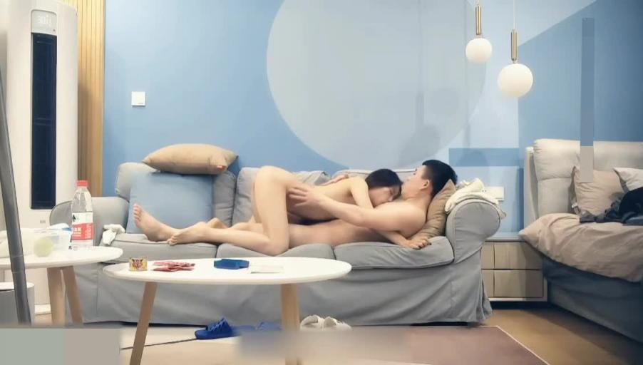 喜欢初恋的感觉,这个很有以前那个FU的副本 预览截图 5