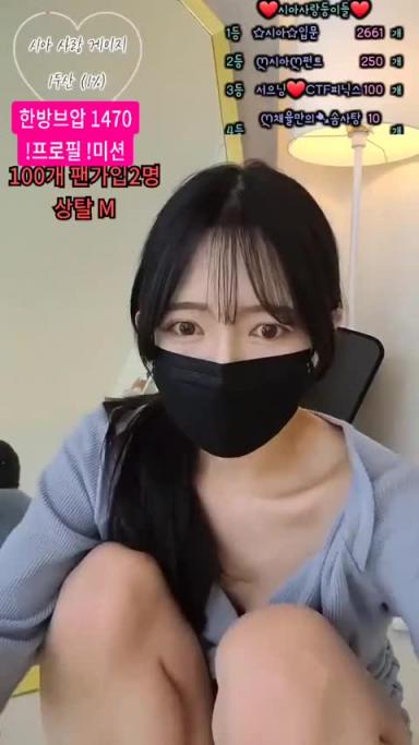 KBJ-25012837 预览截图 1