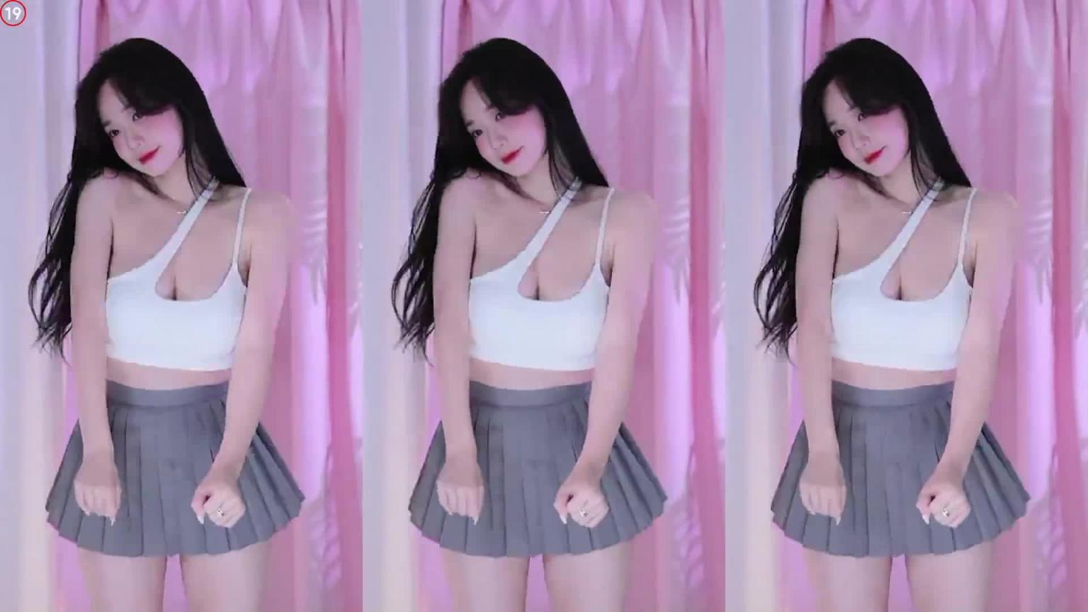 KBJ-24120760 预览截图 8