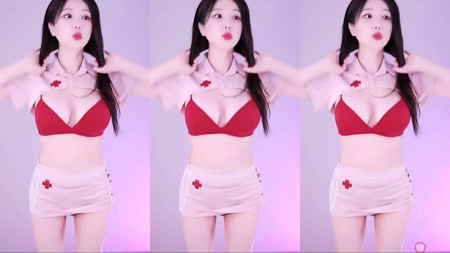 KBJ-24092668 预览截图 2