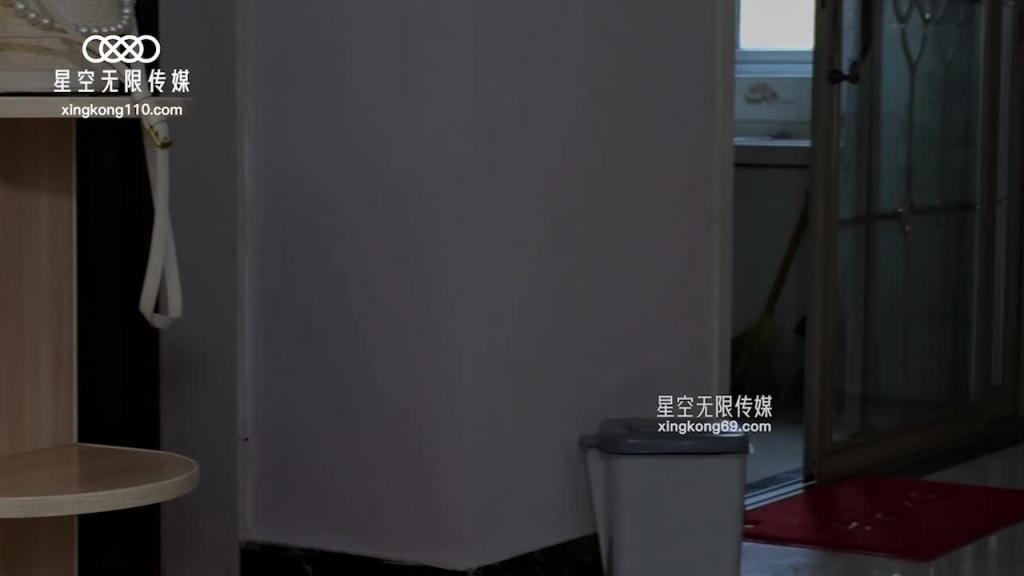 XK8139线下奔现 女网友的特殊服务 预览截图 2