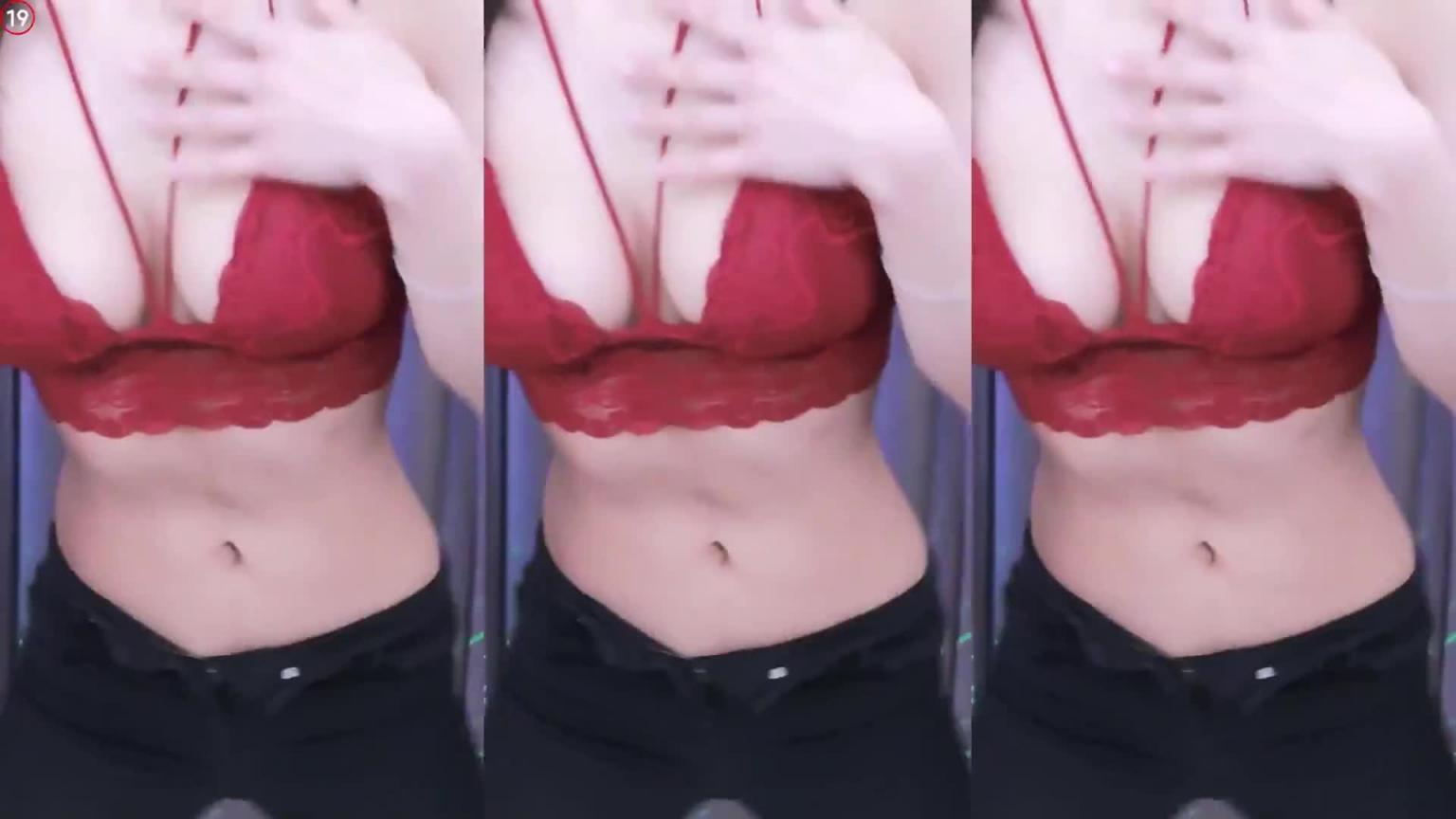 KBJ-24072948 预览截图 2