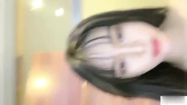 绿播女神下海【高颜值气质甜美】美乳翘臀粉穴·扣穴喷水流白浆 预览截图 2