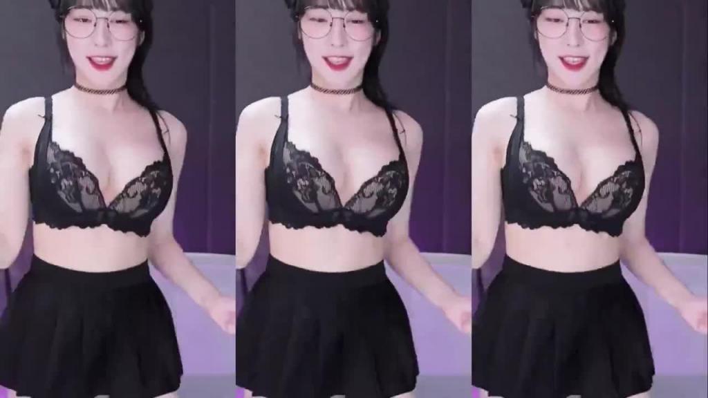 KBJ-24110659 预览截图 10