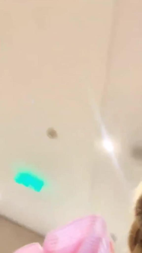 推特极品小萝莉 户外大胆露出诱惑 预览截图 5