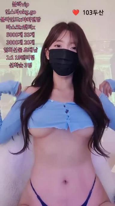 KBJ-25012547 预览截图 2