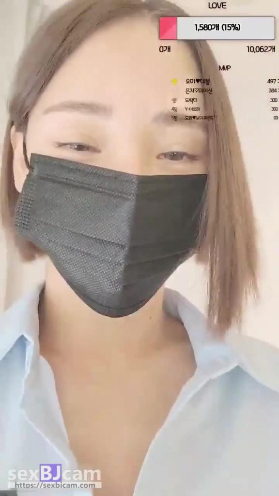 KBJ-24071827 预览截图 7