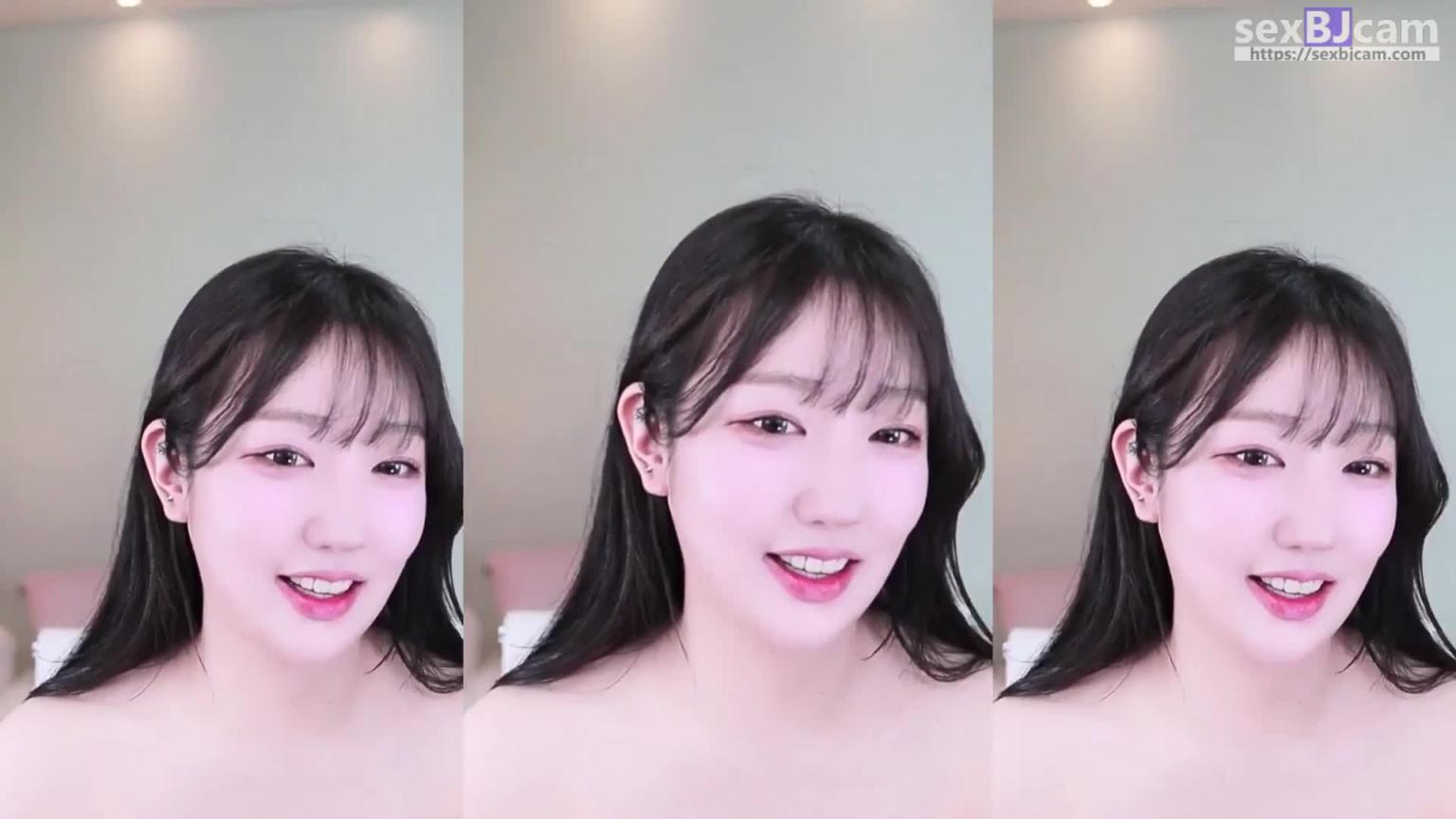 KBJ-24070151 预览截图 6
