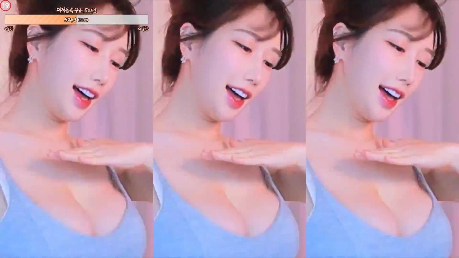 KBJ-24051617 预览截图 9
