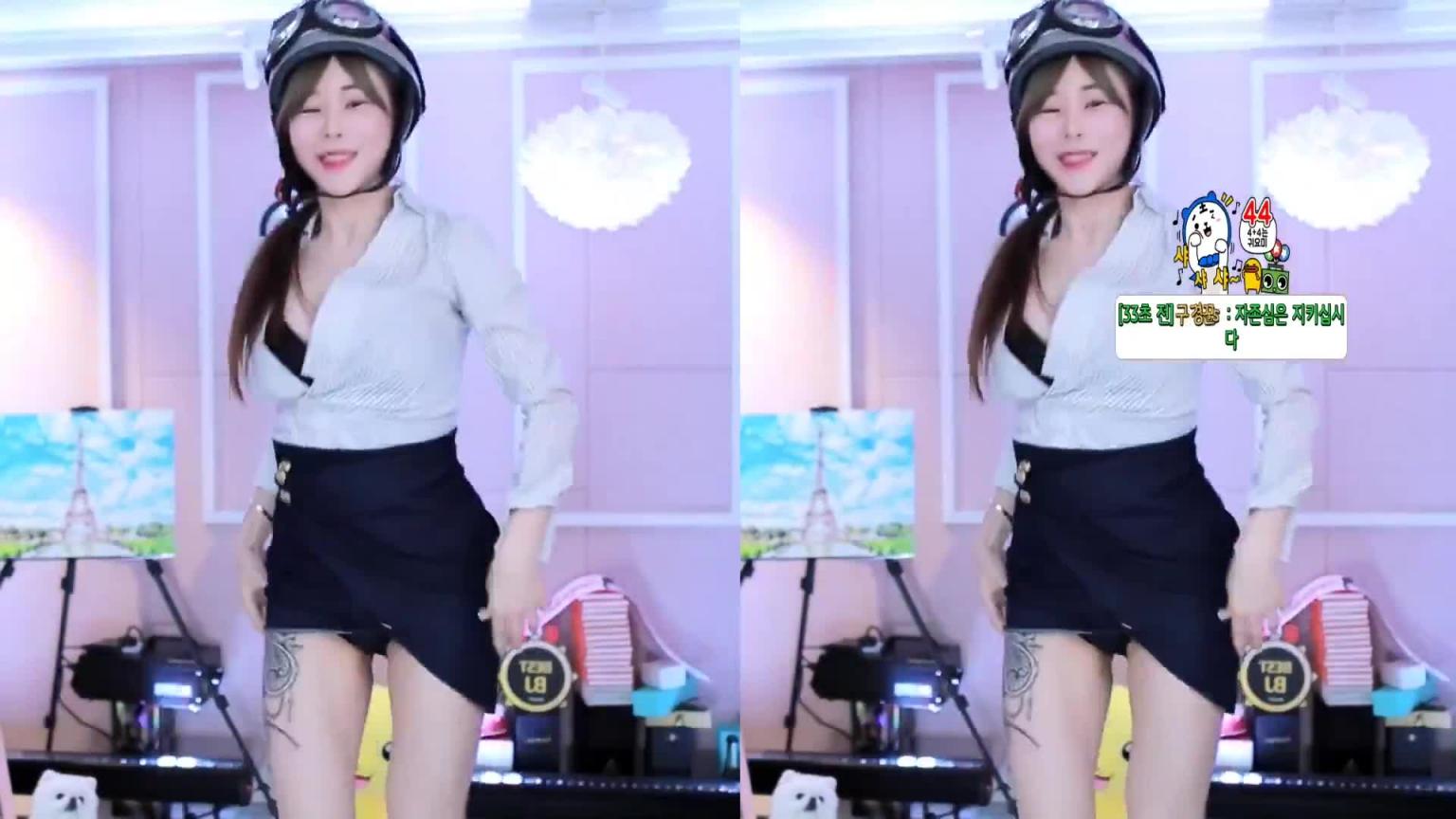 KBJ-24091006 预览截图 3
