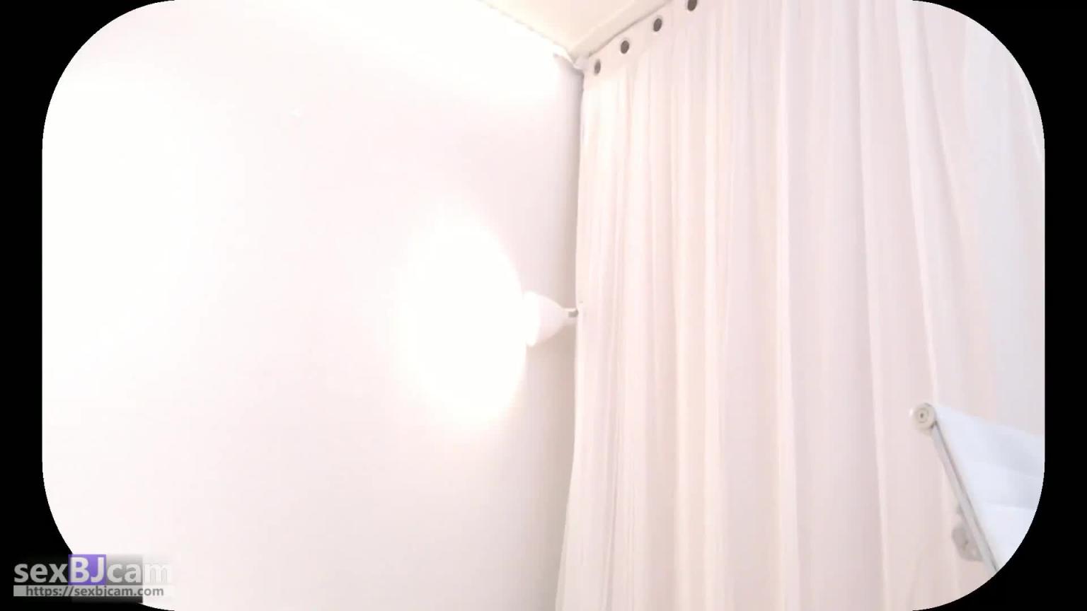 KBJ-24070338 预览截图 12