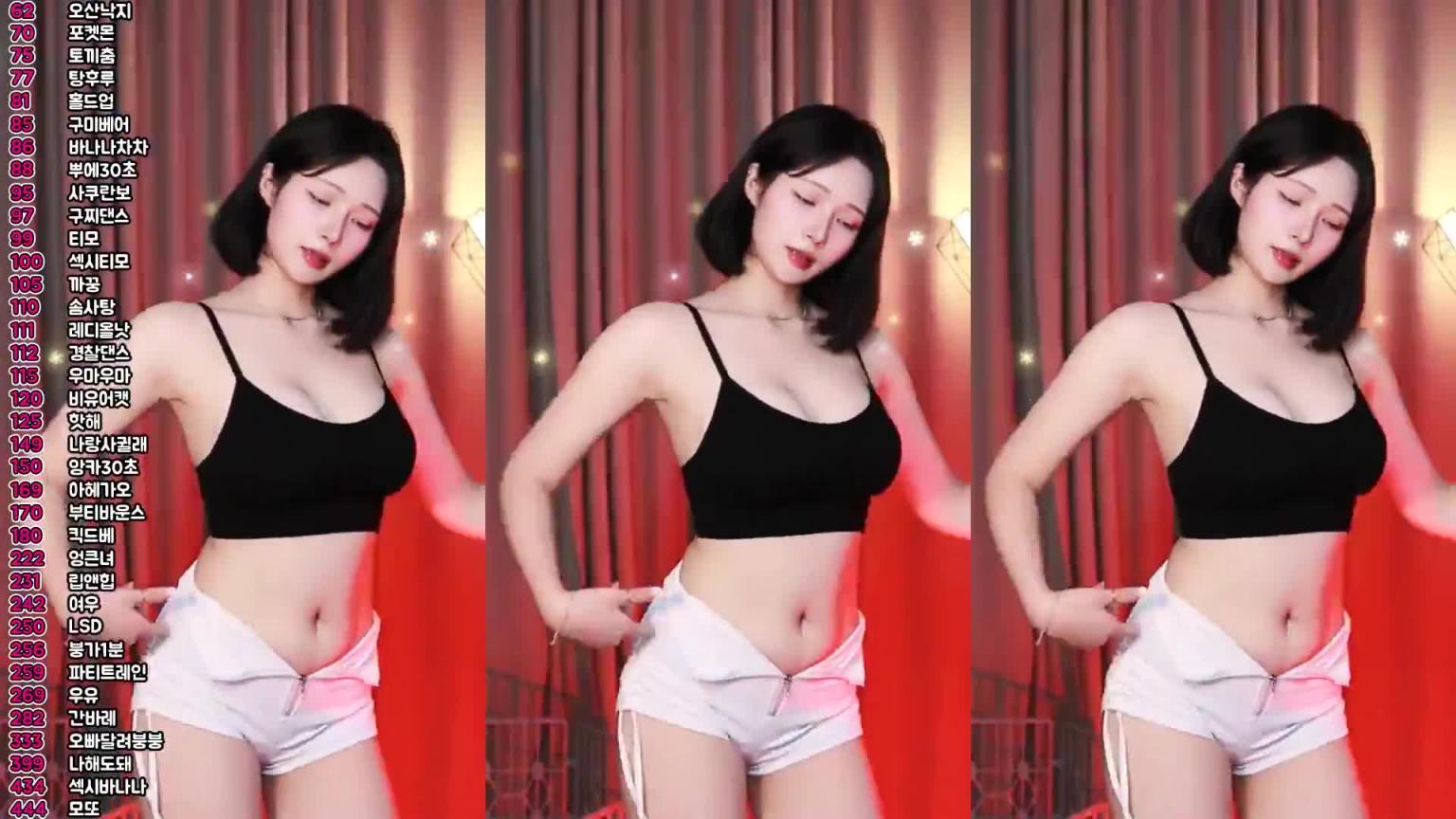 KBJ-24100217 预览截图 10