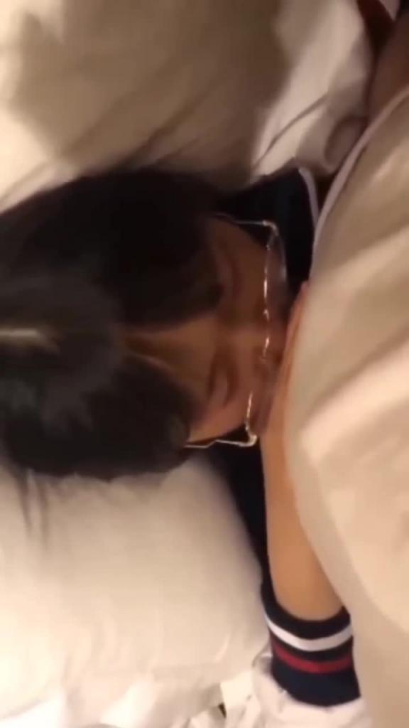 河南实验中学女生 预览截图 11