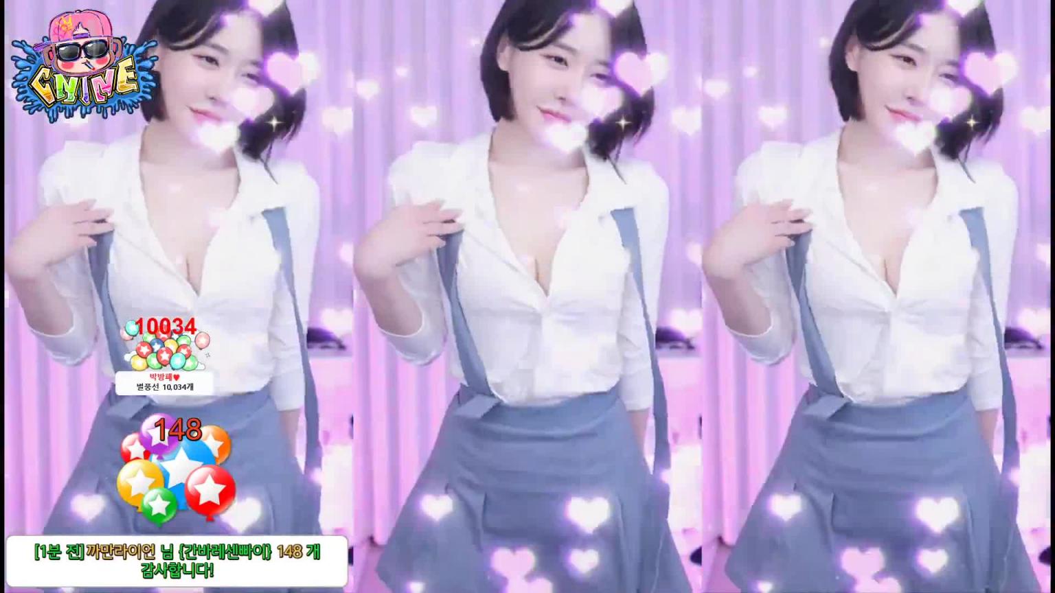 KBJ-24082216 预览截图 10