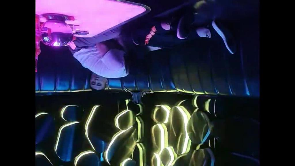 KTV生日啪啪 预览截图 4