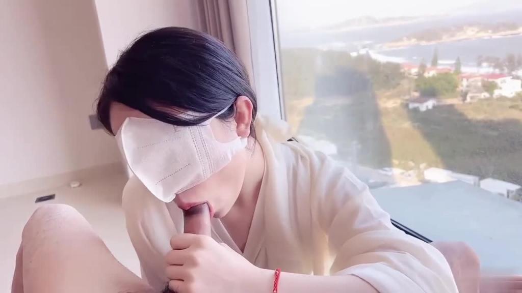 神明少女 三月樱花,不见星空,萝莉美女 预览截图 4